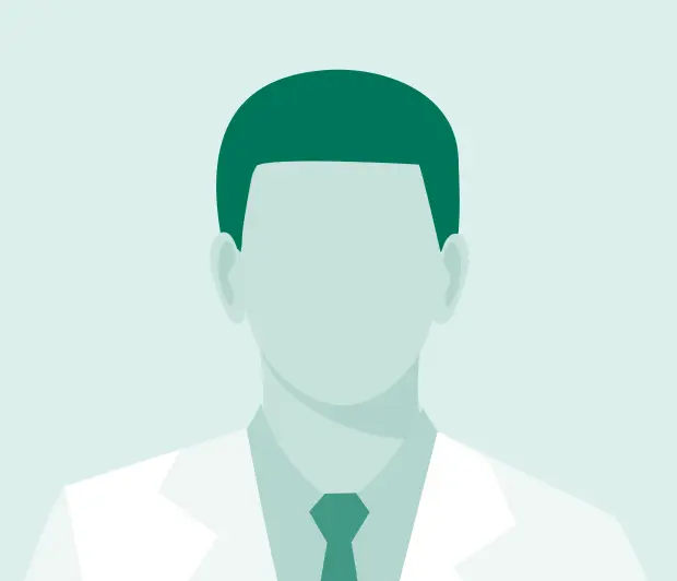 Dr. C. Muralidhar